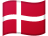 {{  }}