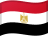 {{  }}
