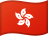 {{  }}
