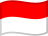 {{  }}