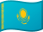 {{  }}
