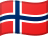 {{  }}