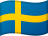 {{  }}
